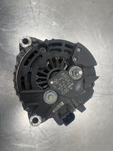 Load image into Gallery viewer, ALTERNATOR E500 E320 CL500 SLR 2002 02 03 04 05 06 - NW468002
