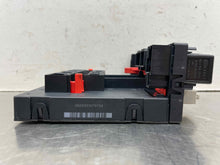 Load image into Gallery viewer, Body Control module Audi A3 2006 06 2007 07 2008 08 2009 09 - NW562636
