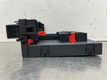 Load image into Gallery viewer, Body Control module Audi A3 2006 06 2007 07 2008 08 2009 09 - NW562636
