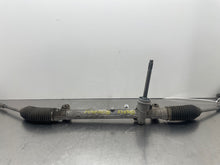 Load image into Gallery viewer, Steering Gear Rack Jeep Compass 2018 - NW468017
