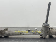 Load image into Gallery viewer, Steering Gear Rack Jeep Compass 2018 - NW468017
