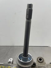 Load image into Gallery viewer, Steering Gear Rack Jeep Compass 2018 - NW468017
