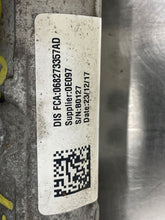 Load image into Gallery viewer, Steering Gear Rack Jeep Compass 2018 - NW468017
