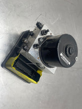 Load image into Gallery viewer, ABS PUMP BMW 320I 325I 330I 2002 03 04 05 06 - NW467998
