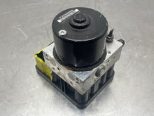 Load image into Gallery viewer, ABS PUMP BMW 320I 325I 330I 2002 03 04 05 06 - NW467998
