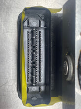Load image into Gallery viewer, ABS PUMP BMW 320I 325I 330I 2002 03 04 05 06 - NW467998
