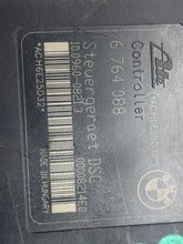 Load image into Gallery viewer, ABS PUMP BMW 320I 325I 330I 2002 03 04 05 06 - NW467998
