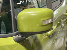 Load image into Gallery viewer, SIDE VIEW DOOR MIRROR Jeep Renegade 15 16 17 18 19 20 Left - NW562352
