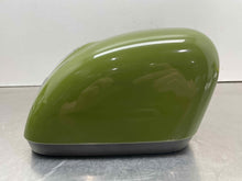 Load image into Gallery viewer, SIDE VIEW DOOR MIRROR Jeep Renegade 15 16 17 18 19 20 Left - NW562352
