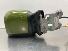 Load image into Gallery viewer, SIDE VIEW DOOR MIRROR Jeep Renegade 15 16 17 18 19 20 Left - NW562352

