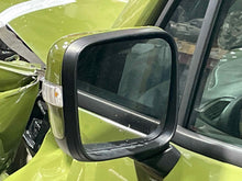 Load image into Gallery viewer, SIDE VIEW DOOR MIRROR Jeep Renegade 15 16 17 18 19 20 Left - NW562352
