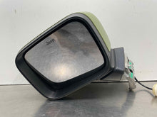 Load image into Gallery viewer, SIDE VIEW DOOR MIRROR Jeep Renegade 15 16 17 18 19 20 Left - NW562352
