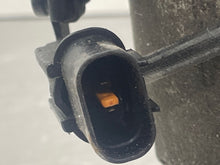 Load image into Gallery viewer, AC A/C AIR CONDITIONING COMPRESSOR Sonata Optima 2012-2016 - NW468008
