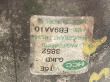 Load image into Gallery viewer, AC A/C AIR CONDITIONING COMPRESSOR Sonata Optima 2012-2016 - NW468008
