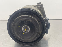 Load image into Gallery viewer, AC A/C AIR CONDITIONING COMPRESSOR Sonata Optima 2012-2016 - NW468008
