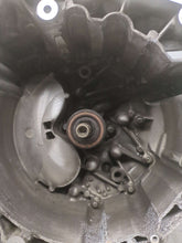 Load image into Gallery viewer, Transmission Jeep Renegade 2016 - NW561967
