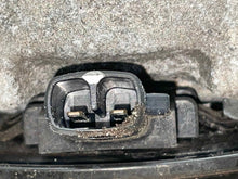 Load image into Gallery viewer, AC A/C AIR CONDITIONING COMPRESSOR 500 Renegade 15 16 17 18 - NW562650
