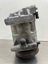 Load image into Gallery viewer, AC A/C AIR CONDITIONING COMPRESSOR 500 Renegade 15 16 17 18 - NW562650

