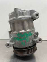 Load image into Gallery viewer, AC A/C AIR CONDITIONING COMPRESSOR 500 Renegade 15 16 17 18 - NW562650
