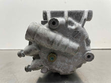 Load image into Gallery viewer, AC A/C AIR CONDITIONING COMPRESSOR 500 Renegade 15 16 17 18 - NW562650
