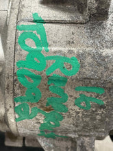 Load image into Gallery viewer, AC A/C AIR CONDITIONING COMPRESSOR 500 Renegade 15 16 17 18 - NW562650
