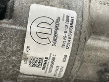 Load image into Gallery viewer, AC A/C AIR CONDITIONING COMPRESSOR 500 Renegade 15 16 17 18 - NW562650
