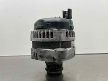 Load image into Gallery viewer, Alternator Jeep Renegade 2016 - NW561719
