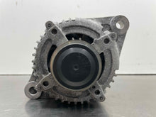 Load image into Gallery viewer, Alternator Jeep Renegade 2016 - NW561719

