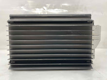Load image into Gallery viewer, Mercedes S430 S500 S600 S55 2000 00 2001 01 2002 02 2003 03 - NW139052
