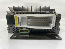 Load image into Gallery viewer, Mercedes S430 S500 S600 S55 2000 00 2001 01 2002 02 2003 03 - NW139052
