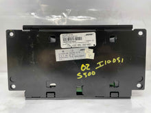 Load image into Gallery viewer, Mercedes S430 S500 S600 S55 2000 00 2001 01 2002 02 2003 03 - NW139052
