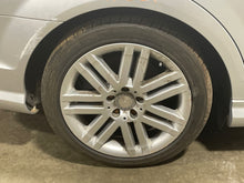 Load image into Gallery viewer, WHEEL RIM C230 C300 C350 C63 08-09 17x8-1/2 - NW433468
