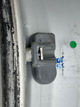 Load image into Gallery viewer, WHEEL RIM C230 C300 C350 C63 08-09 17x8-1/2 - NW433468
