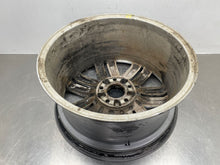 Load image into Gallery viewer, WHEEL RIM C230 C300 C350 C63 08-09 17x8-1/2 - NW433468
