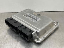 Load image into Gallery viewer, ECU ECM COMPUTER Audi A4 2005 05 3.0L - NW468104
