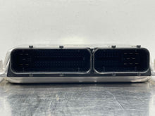 Load image into Gallery viewer, ECU ECM COMPUTER Audi A4 2005 05 3.0L - NW468104
