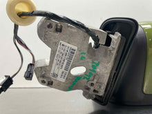 Load image into Gallery viewer, Side View Door Mirror Jeep Renegade 2016 - NW562353
