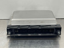 Load image into Gallery viewer, ECU ECM COMPUTER Volvo S60 V70 XC90 05 06 07 2007 - NW468453
