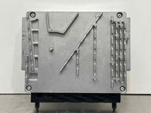Load image into Gallery viewer, ECU ECM COMPUTER Volvo S60 V70 XC90 05 06 07 2007 - NW468453
