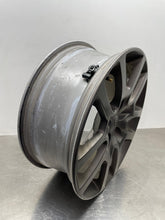 Load image into Gallery viewer, Wheel Rim Jeep Renegade 2016 - NW562584
