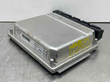 Load image into Gallery viewer, ECU ECM COMPUTER Volvo S60 V70 XC90 05 06 07 2007 - NW468453
