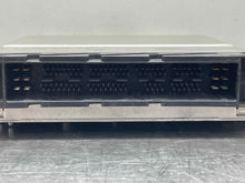 Load image into Gallery viewer, ECU ECM COMPUTER Volvo S60 V70 XC90 05 06 07 2007 - NW468453
