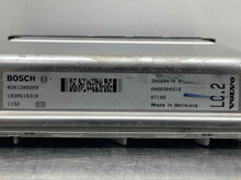 Load image into Gallery viewer, ECU ECM COMPUTER Volvo S60 V70 XC90 05 06 07 2007 - NW468453
