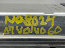 Load image into Gallery viewer, ECU ECM COMPUTER Volvo S60 V70 XC90 05 06 07 2007 - NW468453

