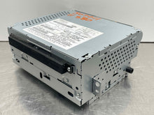 Load image into Gallery viewer, RADIO C70 S60 S80 V70 XC60 XC70 07 08 09 10 11 AM FM CD - NW468647
