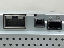Load image into Gallery viewer, RADIO C70 S60 S80 V70 XC60 XC70 07 08 09 10 11 AM FM CD - NW468647
