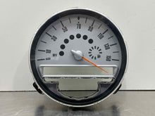 Load image into Gallery viewer, SPEEDOMETER CLUSTER Mini Cooper Clubman 2007 07 2008 08 2009 09 2010 10 - NW468697
