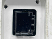 Load image into Gallery viewer, SPEEDOMETER CLUSTER Mini Cooper Clubman 2007 07 2008 08 2009 09 2010 10 - NW468697

