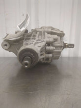 Load image into Gallery viewer, Carrier Assembly Jeep Renegade 2016 - NW562344
