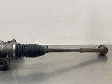 Load image into Gallery viewer, Steering Gear Rack Cadillac SRX 2012 - NW423599
